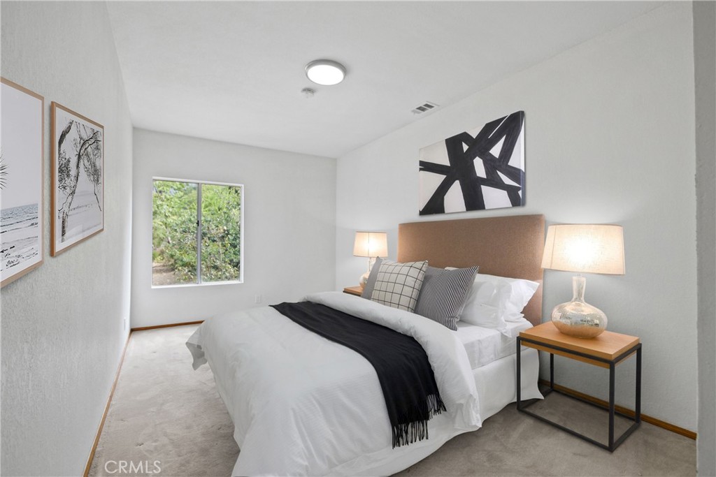 MLS #PW25225688 image #22