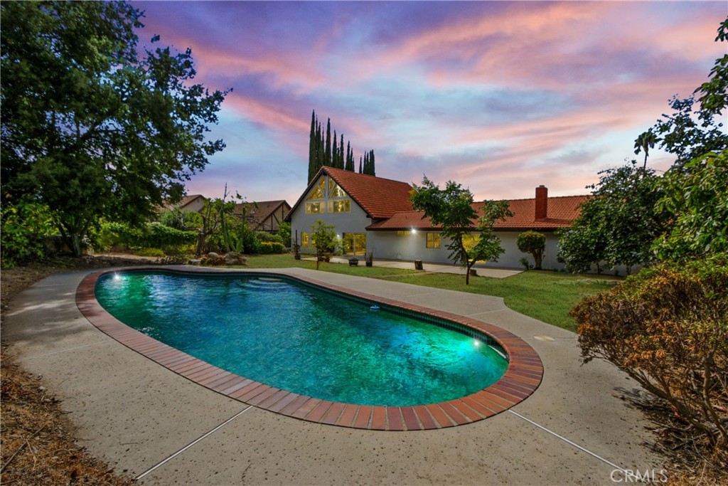 MLS #PW25225688 image #23