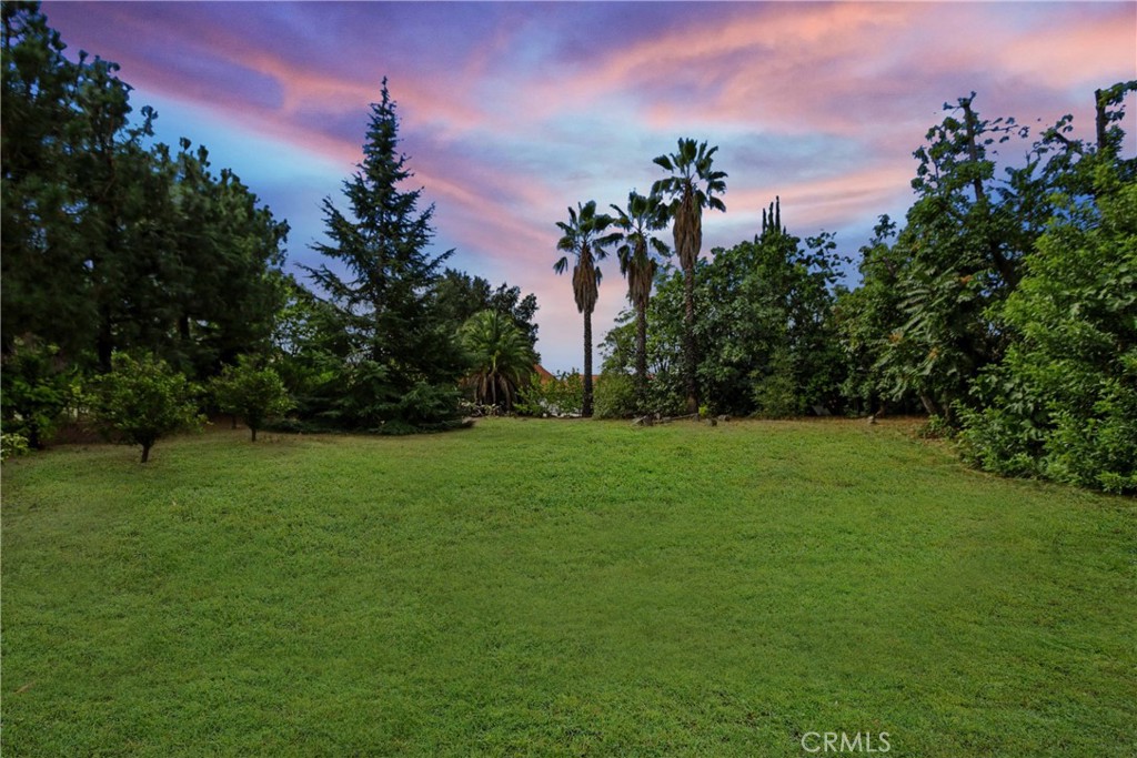 MLS #PW25225688 image #24