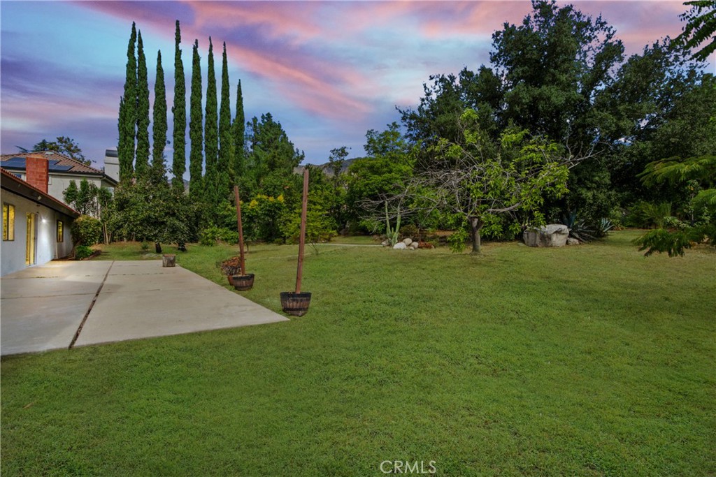 MLS #PW25225688 image #25