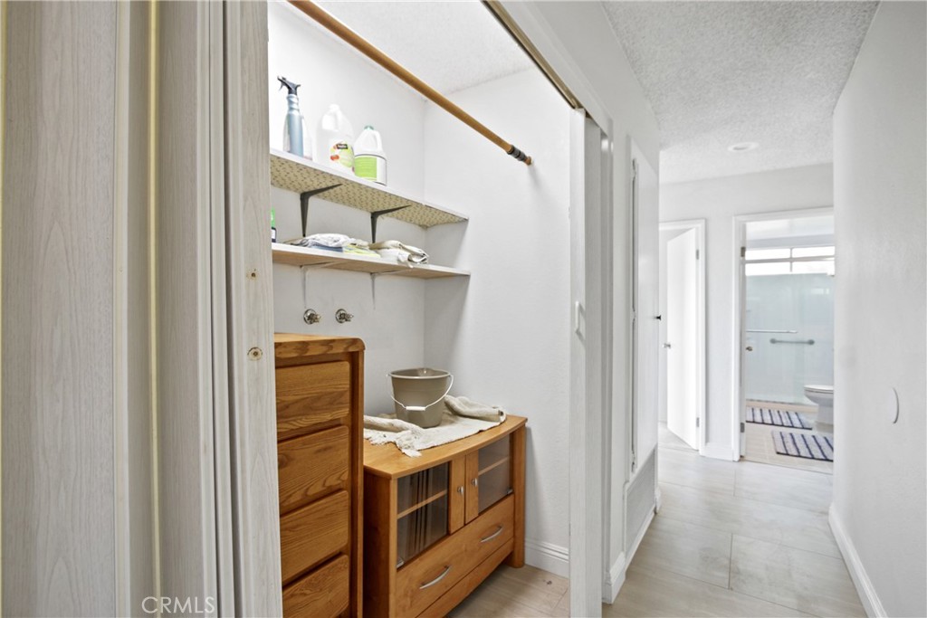 MLS #PW25225688 image #26