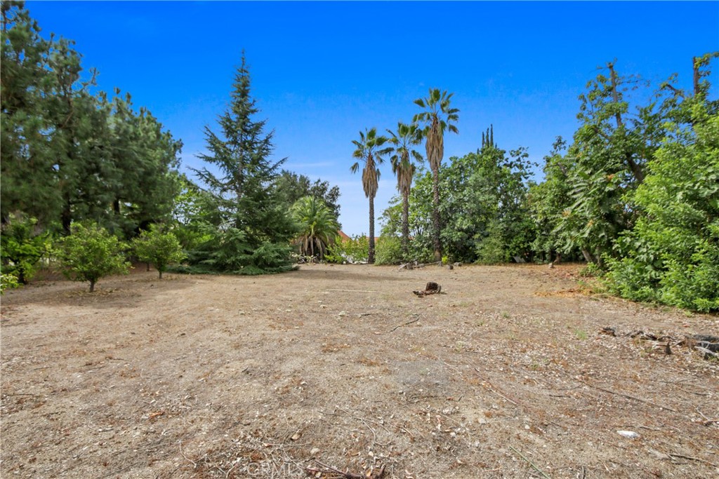 MLS #PW25225688 image #28