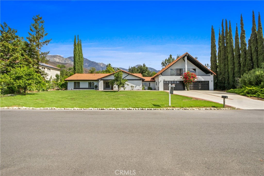 MLS #PW25225688 image #29