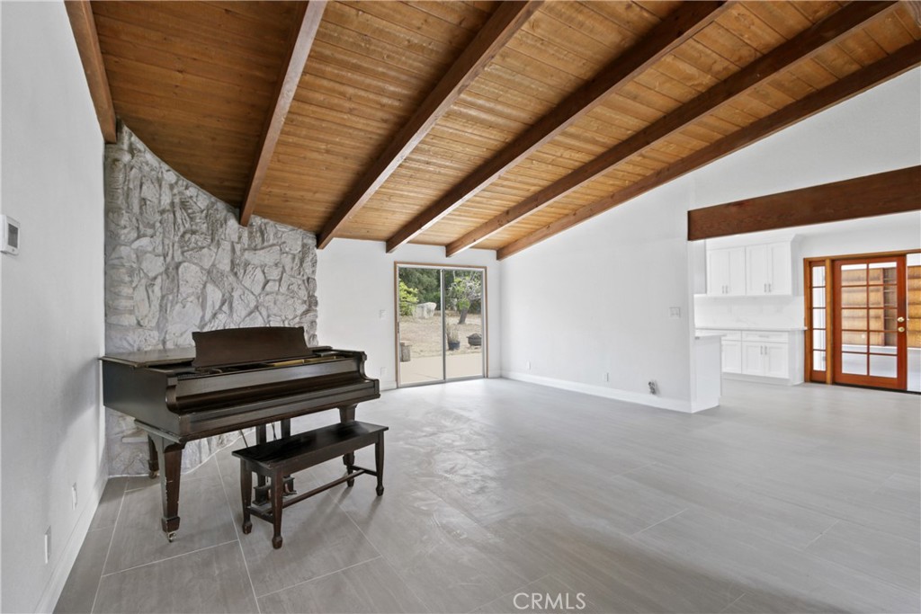 MLS #PW25225688 image #30