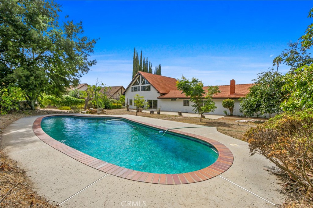 MLS #PW25225688 image #31