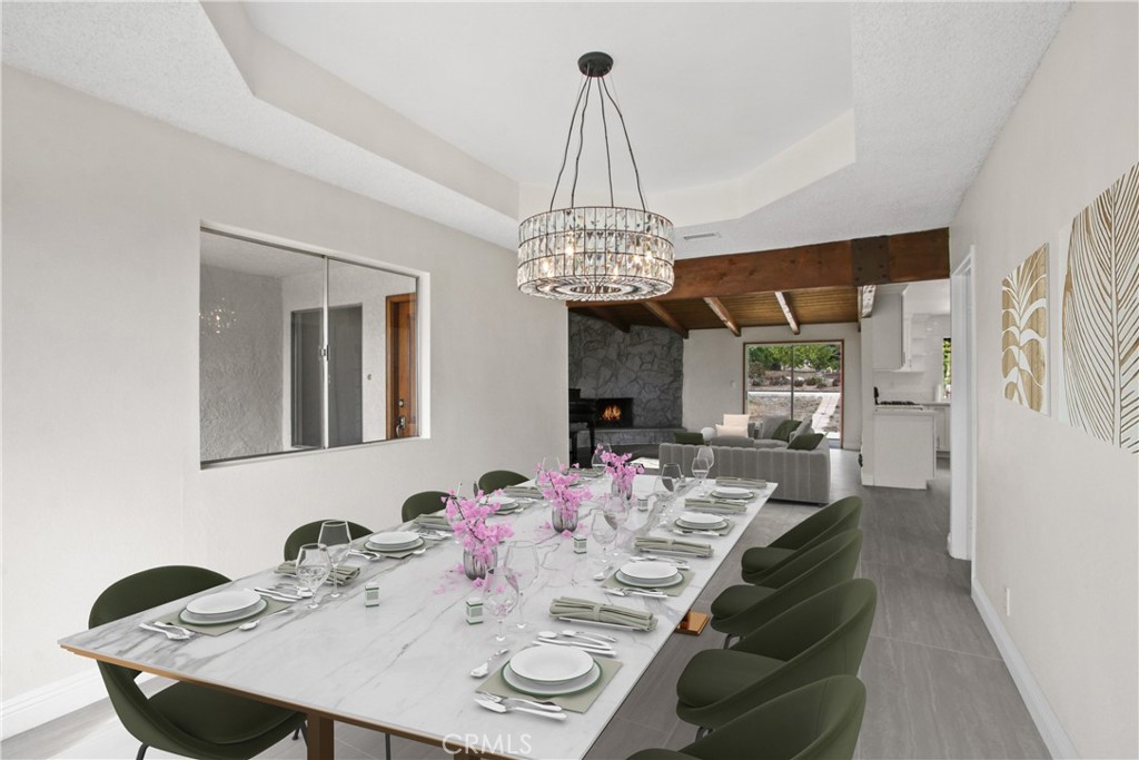 MLS #PW25225688 image #5