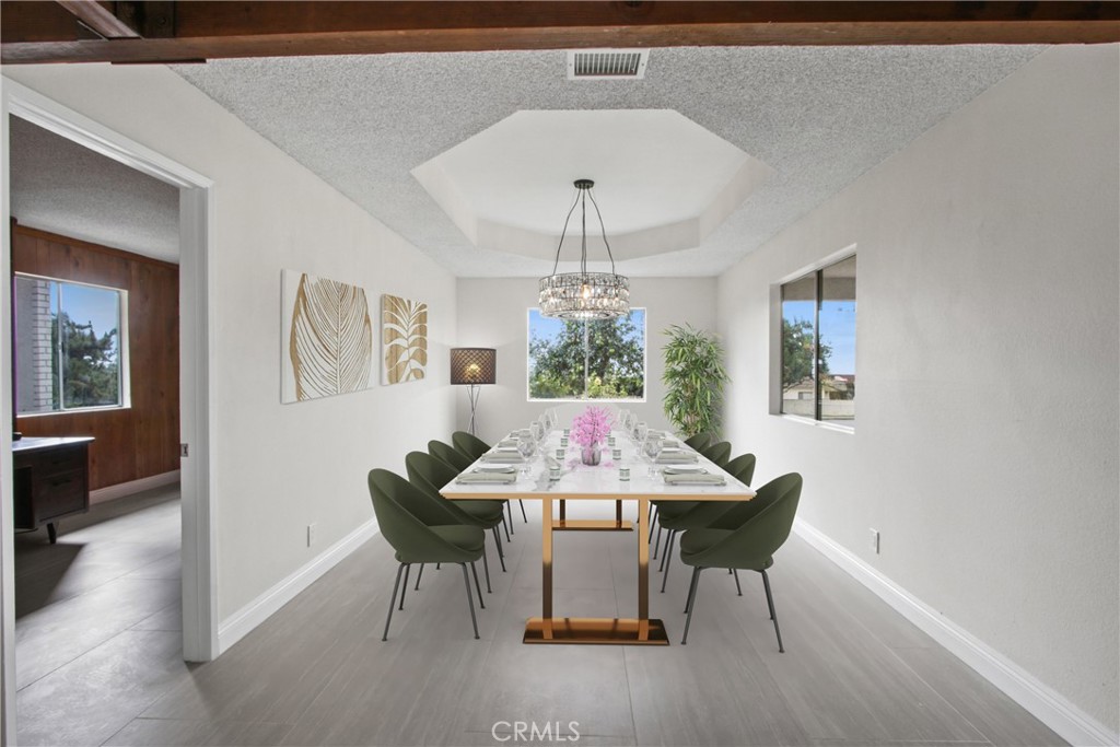 MLS #PW25225688 image #6