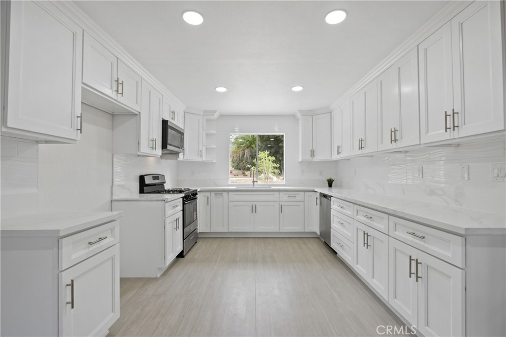 MLS #PW25225688 image #7