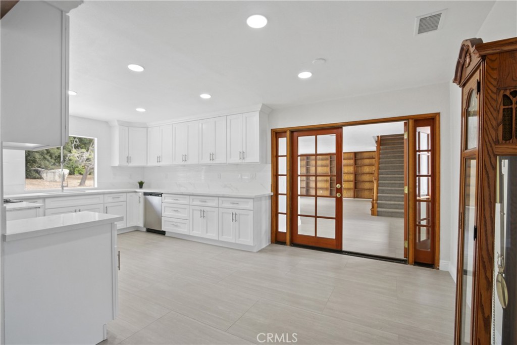 MLS #PW25225688 image #8