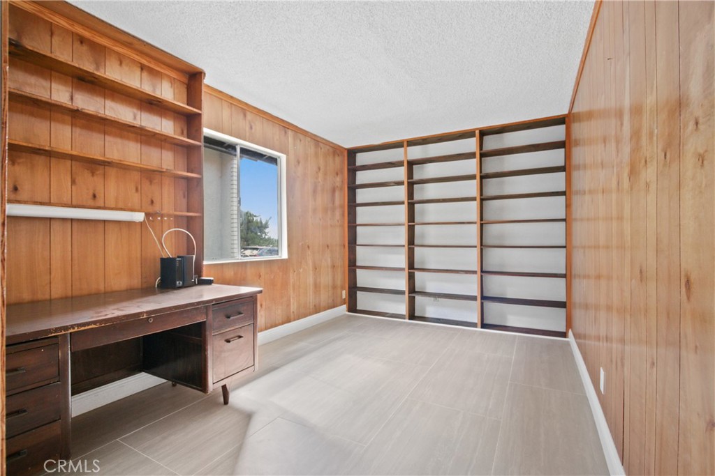 MLS #PW25225688 image #9