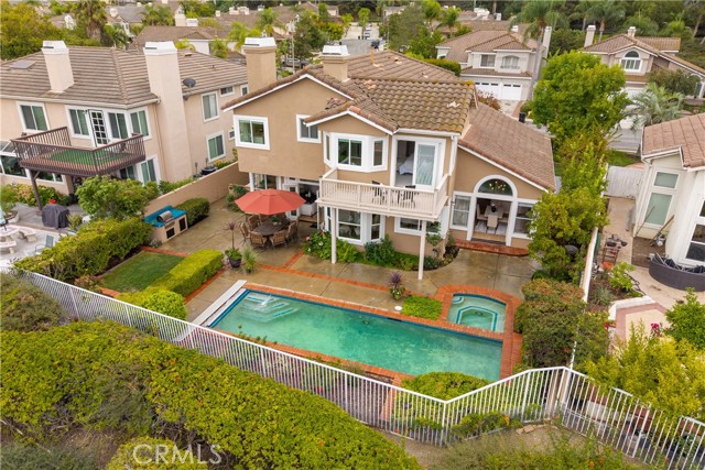 MLS #PW25225774 image #1