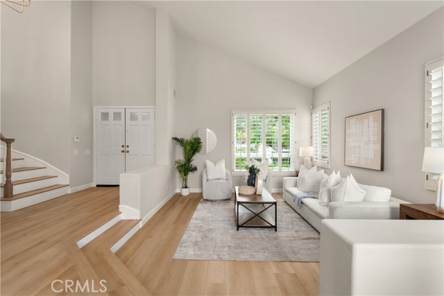 MLS #PW25225774 image #10