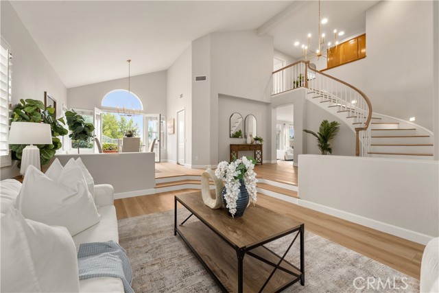 MLS #PW25225774 image #11