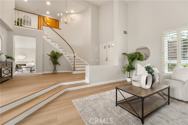 MLS #PW25225774 image #12