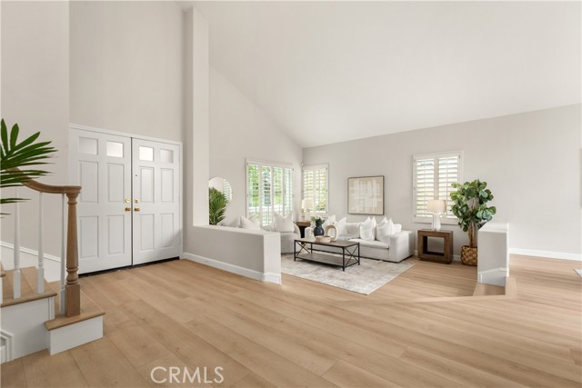 MLS #PW25225774 image #13