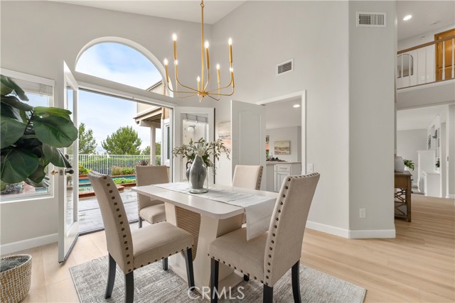 MLS #PW25225774 image #14