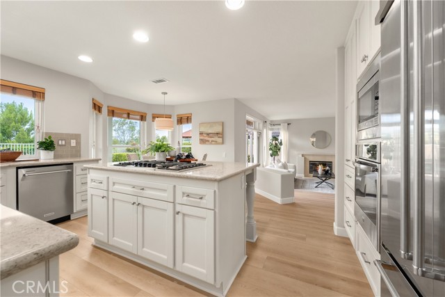 MLS #PW25225774 image #15