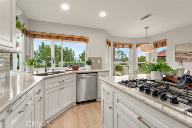 MLS #PW25225774 image #16