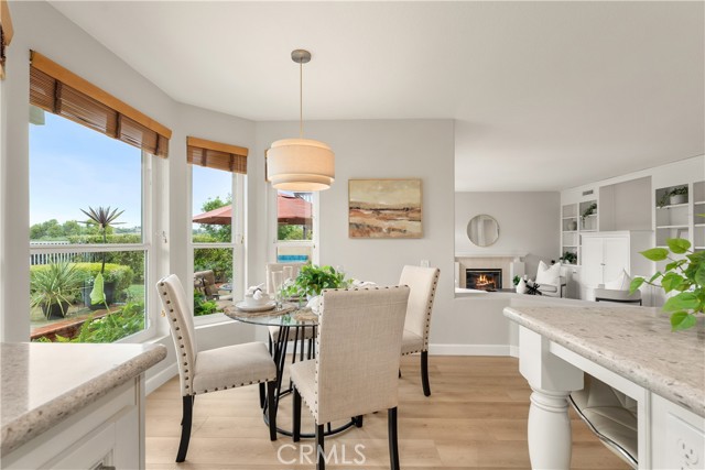 MLS #PW25225774 image #17