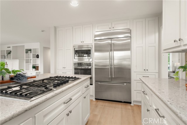 MLS #PW25225774 image #18