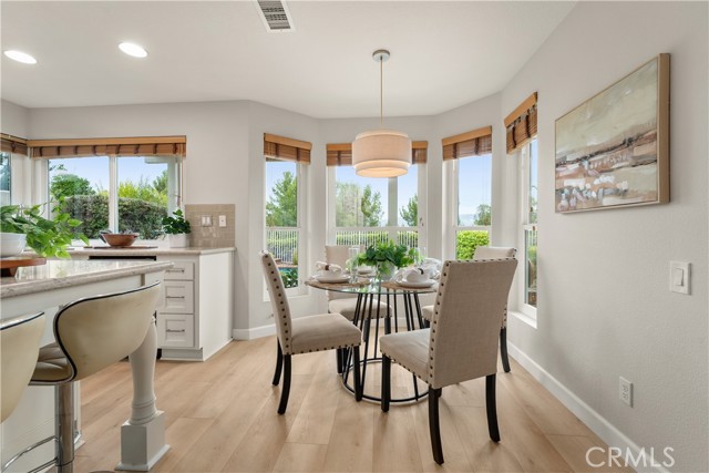 MLS #PW25225774 image #19