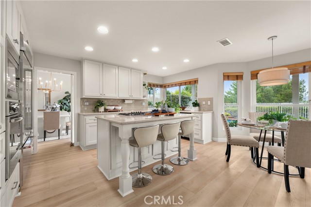 MLS #PW25225774 image #2