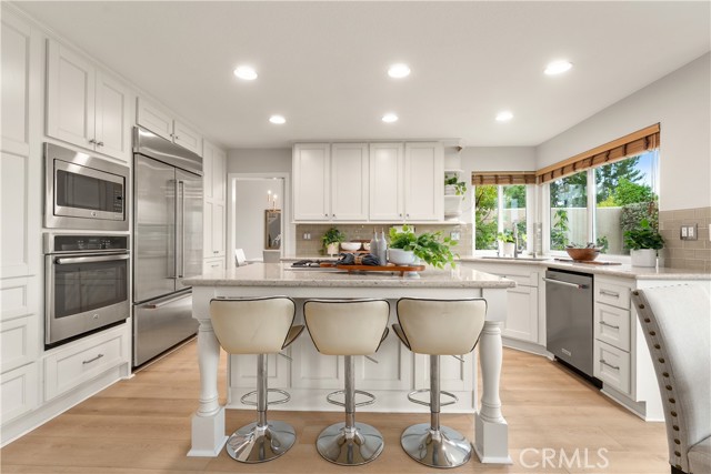 MLS #PW25225774 image #20