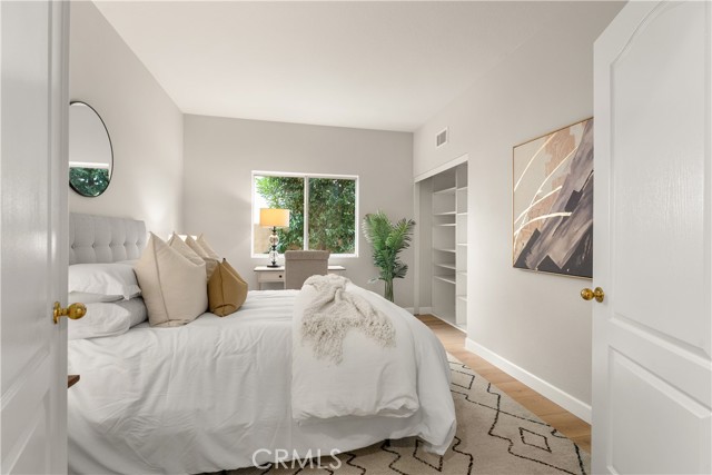 MLS #PW25225774 image #21