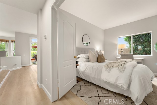 MLS #PW25225774 image #22