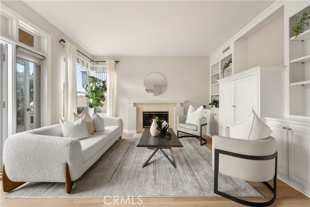 MLS #PW25225774 image #23