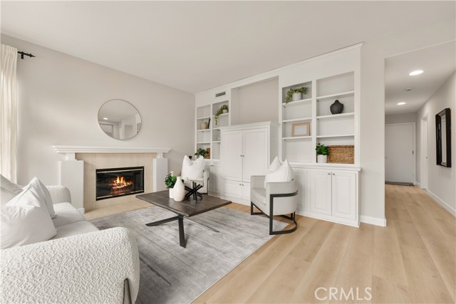 MLS #PW25225774 image #24