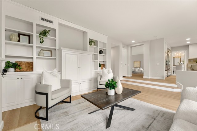 MLS #PW25225774 image #25