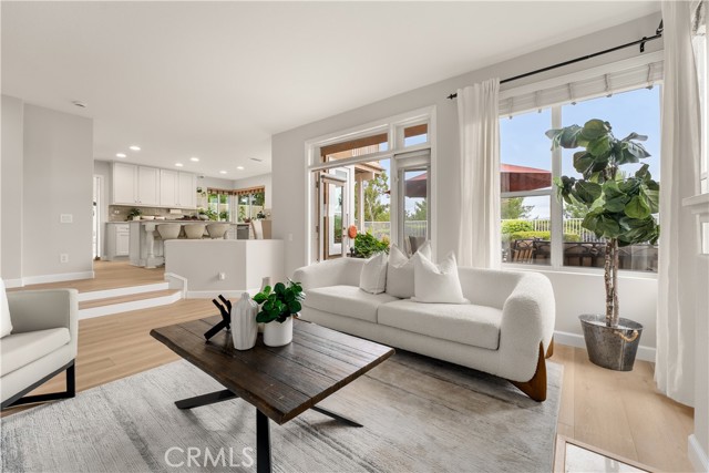 MLS #PW25225774 image #26