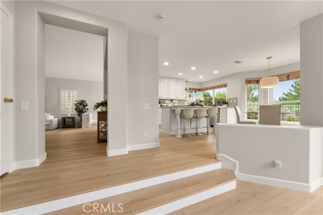 MLS #PW25225774 image #27