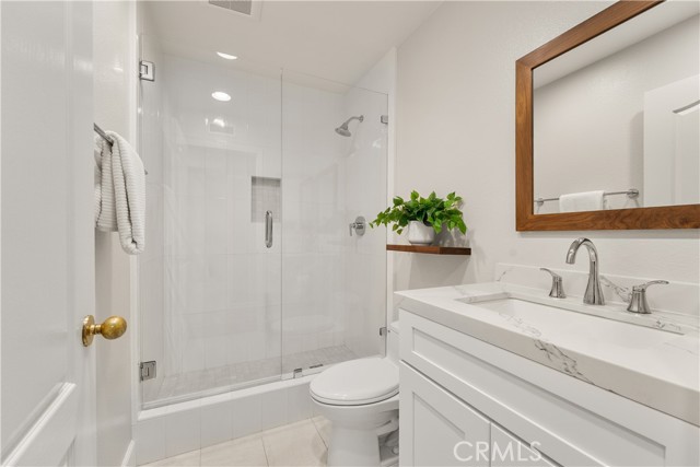 MLS #PW25225774 image #28