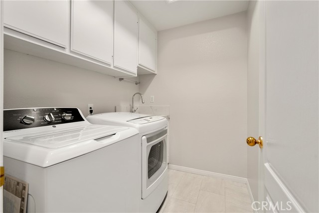 MLS #PW25225774 image #29