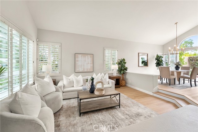 MLS #PW25225774 image #3