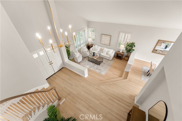 MLS #PW25225774 image #30