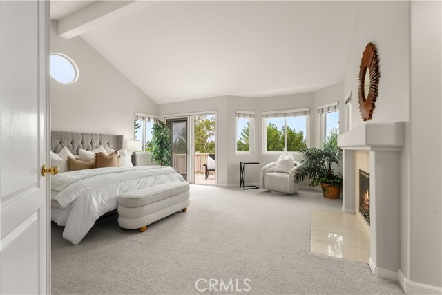 MLS #PW25225774 image #31