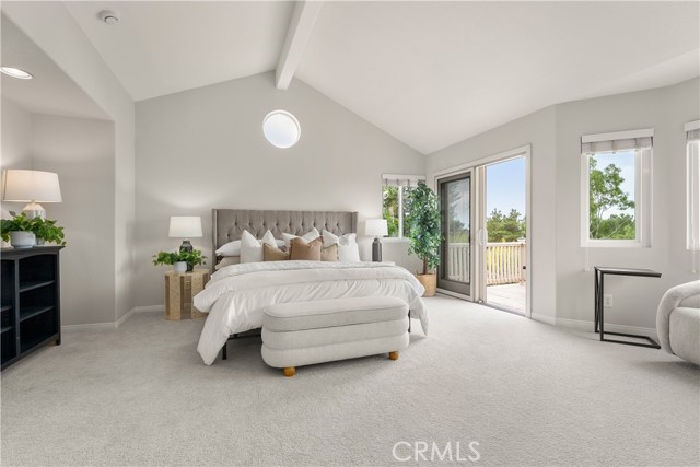 MLS #PW25225774 image #32