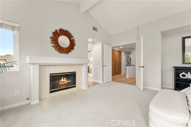 MLS #PW25225774 image #33