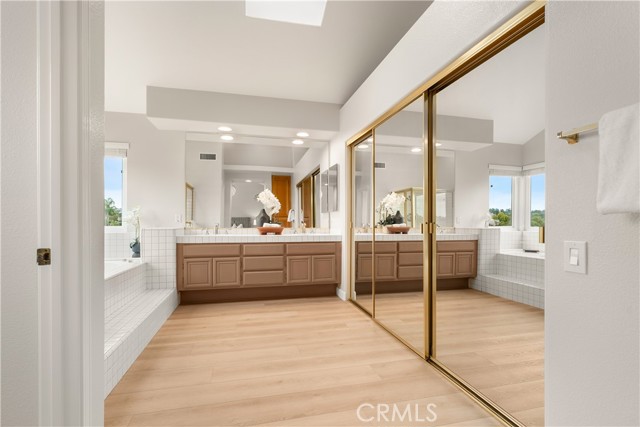 MLS #PW25225774 image #34