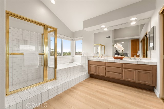 MLS #PW25225774 image #35