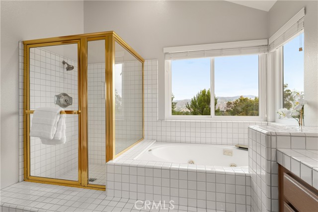 MLS #PW25225774 image #36