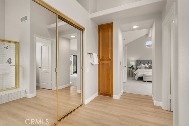 MLS #PW25225774 image #37