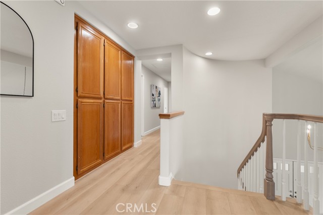 MLS #PW25225774 image #38