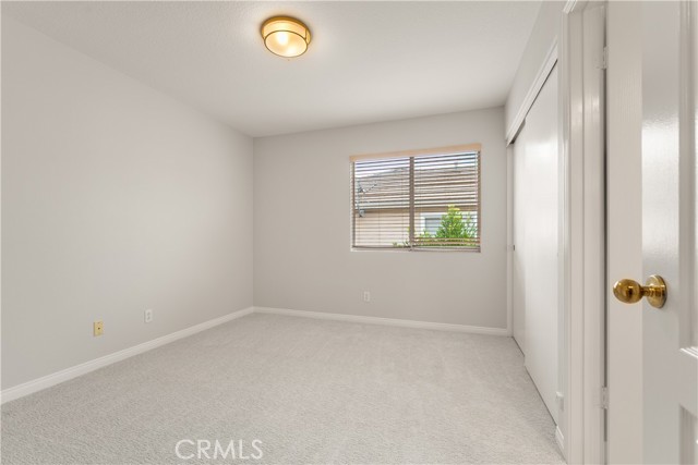 MLS #PW25225774 image #39