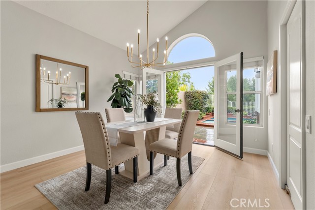 MLS #PW25225774 image #4