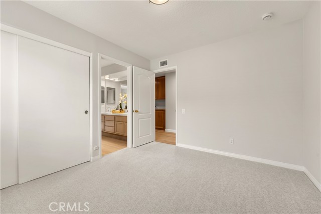 MLS #PW25225774 image #40