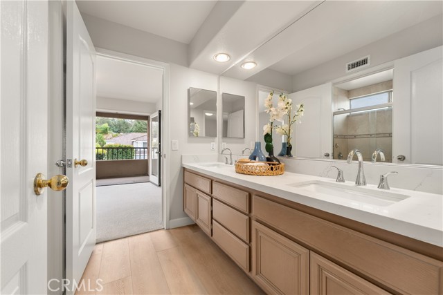 MLS #PW25225774 image #41